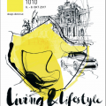 Blagovesta_Bakardjieva_carolineseidler_com_DesignDistrict_Flyer-1