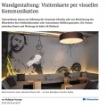 Blagovesta_Bakardjieva_carolineseidler_com_DiePresse-1