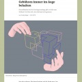 Blagovesta_Bakardjieva_carolineseidler_com_NZZ_online-1