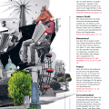 Blagovesta_Bakardjieva_carolineseidler_com_OEBB_Railaxed-1
