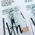 Blagovesta_Bakardjieva_carolineseidler_com_Vienna_Fashion_Night-2