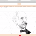 Blagovesta_Bakardjieva_carolineseidler_com_Wienerberger_Webseote