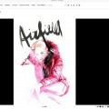 bb-sharon-stonelebook-1
