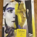 blagovesta-bakardjieva-carolineseidler.com-mdw-magazin-cover