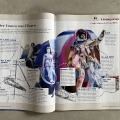 blagovesta-bakardjieva-carolineseidler.com-pragmaticus-fliegen