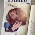 blagovesta-bakardjieva-carolineseidler.com-weltderfrau-loslassen-layout-1-rotated
