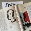blagovesta-bakardjieva-carolineseidler.com-weltderfrau-loslassen-layout-2