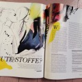 blagovesta-bakardjieva-carolineseidlercom-freizeitmagazin3