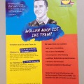 blagovesta-bakardjieva-carolineseidlercom-lidl