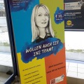 blagovesta-bakardjieva_carolineseidler-com_lidl_img_6158