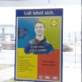 blagovesta-bakardjieva_carolineseidler-com_lidl_img_6159
