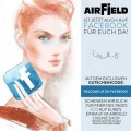 blagovesta-carolineseidler-com-airfield-web