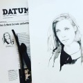 blagovestabakardjieva-carolineseidler-com-datum