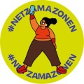 Netzamazone_Sticker-1_ClaraBerlinski_carolineseidler.com_