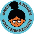 Netzamazone_Sticker-6_ClaraBerlinski_carolineseidler.com_