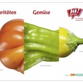 001bernhard-angerer-carolineseidler-com-janatuerlich