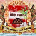 002bernhard-angerer-carolineseidler-com-casali