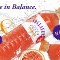 Juicy_Blutorange_24BgPlakat_020914.indd