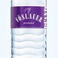 8x1l_CL_Saeule_110914.indd