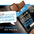 029-bernhard-angerer-carolineseidler-comhello_lindt_16bogen2