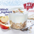 082-bernhard-angerer-carolineseidler-com-apfel_muesli