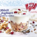 083-bernhard-angerer-carolineseidler-com-cranberry_muesli