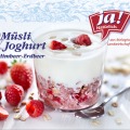 084-bernhard-angerer-carolineseidler-com-himbeer-muesli