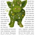2ba_20jahre_az_a4_genussschwein