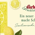 0510.02.21004_OOH_Sirup_Zitrone_24Bogen_504x238abf.indd