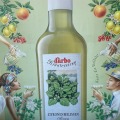 Bernhard-Angerer-carolineseidlercom-darbo2