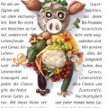 ba_20jahre_az_a4_genussschwein