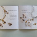 bernhard-angerer-carolineseidler-halder-4