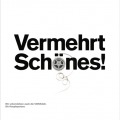 vermehrt_schoenes_v14_anzeige_1
