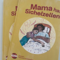 GM-Cover-Sichelzellbuch
