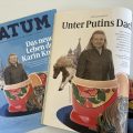 GM-Datum-Kneissl-Putin-cover-0838-scaled