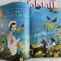Gina-Mueller-Falstaff-Wissenschaft-Alpenkraeuter