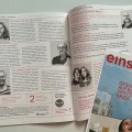 Gina-Mueller-carolineseidler.com-Aerzte-ohne-Grenzen-8607