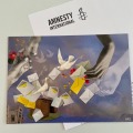 Gina-Mueller-carolineseidler.com-Amnesty-International-Oesterreich