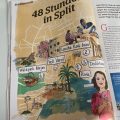 Gina-Mueller-carolineseidler.com-OEBB-railaxed-Split-rotated