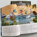 Gina-Mueller-carolineseidler.com-TerraMater-Wale