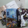 Gina-Mueller-carolineseidler.com-austrianlimited2