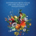 Gina-Mueller-carolineseidlercom-Falstaff-OesterreichsBesteKueche-Cover2