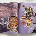 Gina-Mueller-carolineseidlercom-Falstaff-Wissenschaft-1