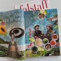 Gina-Mueller-carolineseidlercom-Falstaff-Wissenschaft-100jaehrige-1