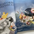 Gina-Mueller-carolineseidlercom-Falstaff-Wissenschaft-2