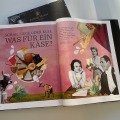 Gina-Mueller-carolineseidlercom-JuliusMeinl-Kaesebuch-1510