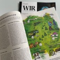 Gina-Mueller-carolineseidlercom-RBM-WIR-1