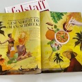 Gina-Mueller-carolineseidlercom-falstaff-gewuerzapotheke-1