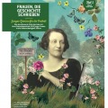 Gina-mueller-carolineseidler-rg-verlag-lul-1