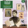 Gina-mueller-carolineseidler-rg-verlag-lul-2